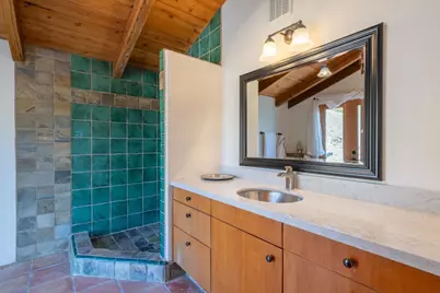 36 Asoleado Rd, Carmel Valley, CA 93924 - Photo 18
