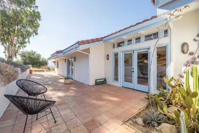 36 Asoleado Rd, Carmel Valley, CA 93924 - Photo 14