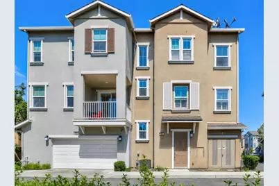181 Hart Ct, Mountain View, CA 94043 - Photo 2