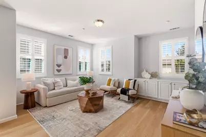 181 Hart Ct, Mountain View, CA 94043 - Photo 6