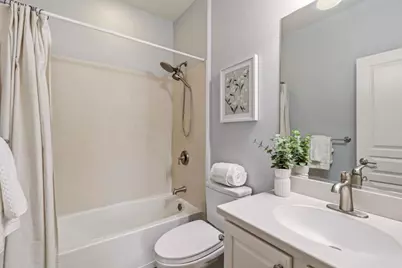 181 Hart Ct, Mountain View, CA 94043 - Photo 22