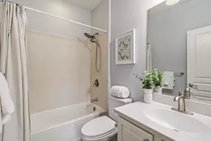 181 Hart Ct, Mountain View, CA 94043 - Photo 22