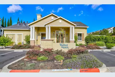 181 Hart Ct, Mountain View, CA 94043 - Photo 28