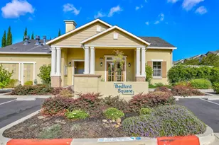 181 Hart Ct, Mountain View, CA 94043 - Photo 28