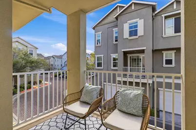 181 Hart Ct, Mountain View, CA 94043 - Photo 24