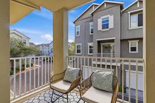 181 Hart Ct, Mountain View, CA 94043 - Photo 24