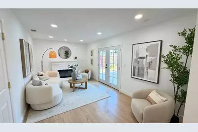 1642 Orchard View Dr, San Jose, CA 95124 - Photo 4