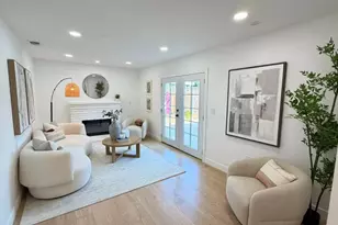 1642 Orchard View Dr, San Jose, CA 95124 - Photo 4