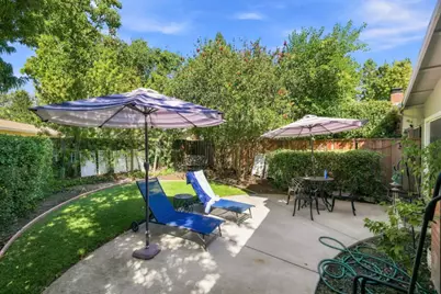 645 Vasona Ave, Los Gatos, CA 95032 - Photo 20