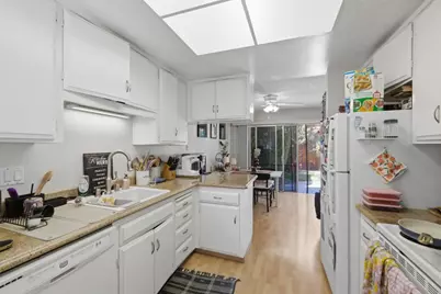 645 Vasona Ave, Los Gatos, CA 95032 - Photo 12