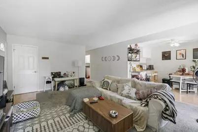 645 Vasona Ave, Los Gatos, CA 95032 - Photo 6
