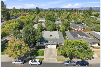 645 Vasona Ave, Los Gatos, CA 95032 - Photo 16