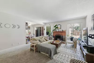 645 Vasona Ave, Los Gatos, CA 95032 - Photo 4