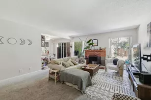 645 Vasona Ave, Los Gatos, CA 95032 - Photo 4