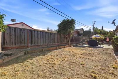 598 Blom Dr, San Jose, CA 95111 - Photo 40