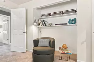 598 Blom Dr, San Jose, CA 95111 - Photo 22