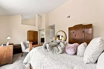 598 Blom Dr, San Jose, CA 95111 - Photo 30