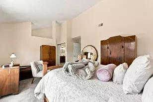 598 Blom Dr, San Jose, CA 95111 - Photo 30
