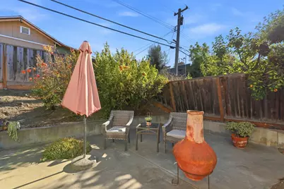 598 Blom Dr, San Jose, CA 95111 - Photo 38