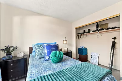 598 Blom Dr, San Jose, CA 95111 - Photo 28