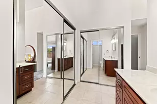 598 Blom Dr, San Jose, CA 95111 - Photo 36
