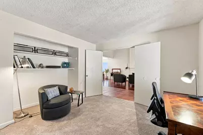 598 Blom Dr, San Jose, CA 95111 - Photo 24