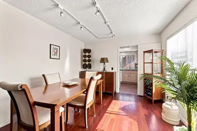 598 Blom Dr, San Jose, CA 95111 - Photo 20