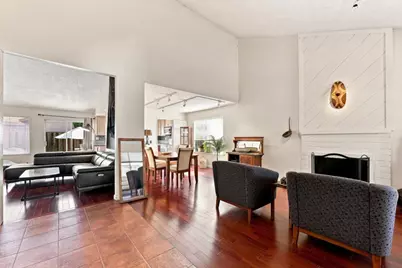 598 Blom Dr, San Jose, CA 95111 - Photo 6