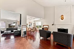 598 Blom Dr, San Jose, CA 95111 - Photo 6