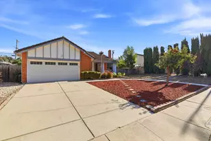598 Blom Dr, San Jose, CA 95111 - Photo 2