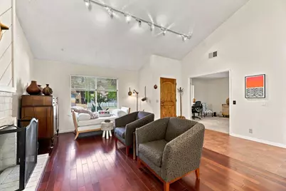 598 Blom Dr, San Jose, CA 95111 - Photo 8