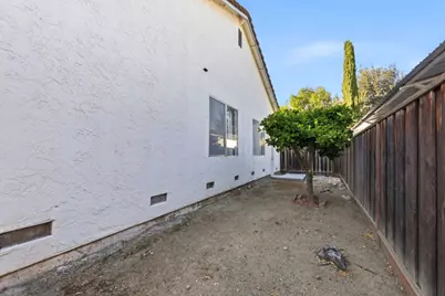 598 Blom Dr, San Jose, CA 95111 - Photo 44