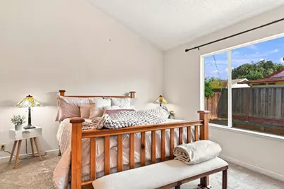 598 Blom Dr, San Jose, CA 95111 - Photo 32