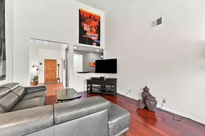 598 Blom Dr, San Jose, CA 95111 - Photo 12