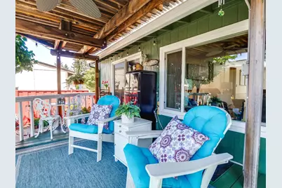 259 Forest Dr 259, Morgan Hill, CA 95037 - Photo 32