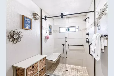 259 Forest Dr 259, Morgan Hill, CA 95037 - Photo 24