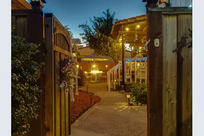 259 Forest Dr 259, Morgan Hill, CA 95037 - Photo 38