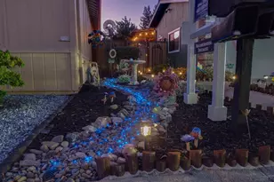 259 Forest Dr 259, Morgan Hill, CA 95037 - Photo 36