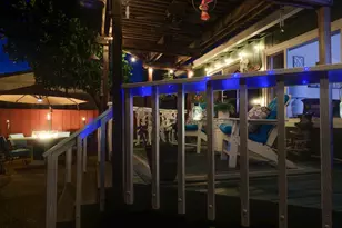 259 Forest Dr 259, Morgan Hill, CA 95037 - Photo 42