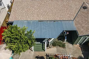 259 Forest Dr 259, Morgan Hill, CA 95037 - Photo 46