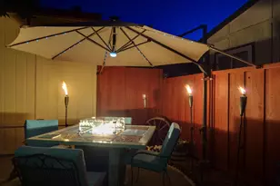 259 Forest Dr 259, Morgan Hill, CA 95037 - Photo 38