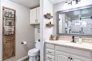 259 Forest Dr 259, Morgan Hill, CA 95037 - Photo 24