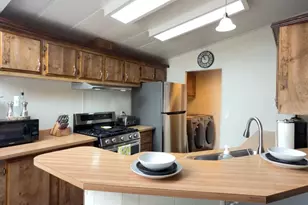 259 Forest Dr 259, Morgan Hill, CA 95037 - Photo 8