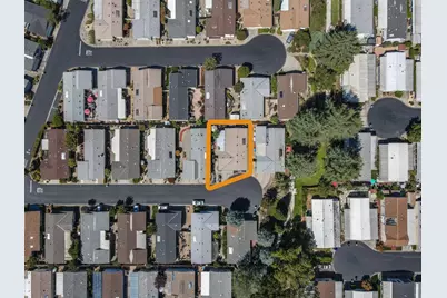 259 Forest Dr 259, Morgan Hill, CA 95037 - Photo 48