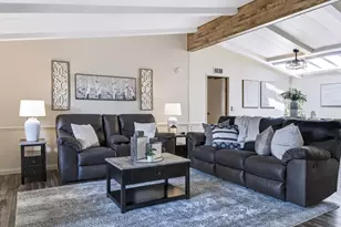 259 Forest Dr 259, Morgan Hill, CA 95037 - Photo 14