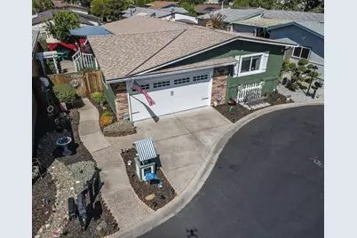 259 Forest Dr 259, Morgan Hill, CA 95037 - Photo 4