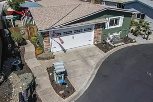 259 Forest Dr 259, Morgan Hill, CA 95037 - Photo 4