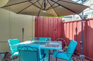 259 Forest Dr 259, Morgan Hill, CA 95037 - Photo 32