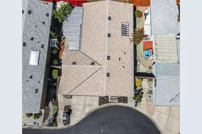 259 Forest Dr 259, Morgan Hill, CA 95037 - Photo 46