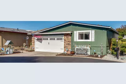 259 Forest Dr 259, Morgan Hill, CA 95037 - Photo 2